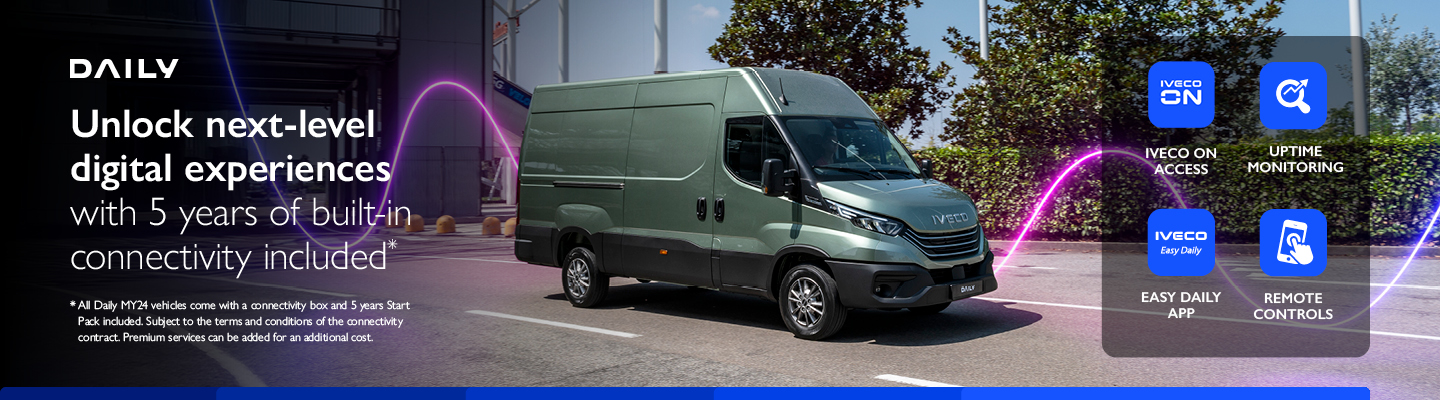 Offers from Northern Commercials Northern Commercials